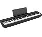 Roland FP-30X-BK Цифровое фортепиано.-0