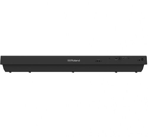 Roland FP-30X-BK Цифровое фортепиано.