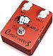 Joyo JF-05-Classic-Chorus Педаль эффектов.-1