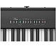 Roland FP-30X-BK Цифровое фортепиано.-2