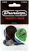 Dunlop PVP118 Shred Набор медиаторов.-0