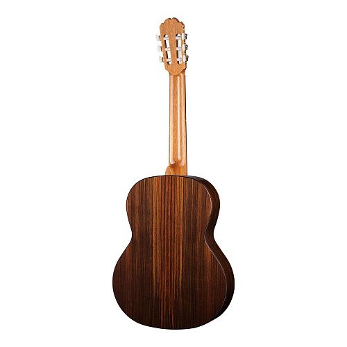 Kremona F65C Fiesta Soloist Series Классическая гитара.
