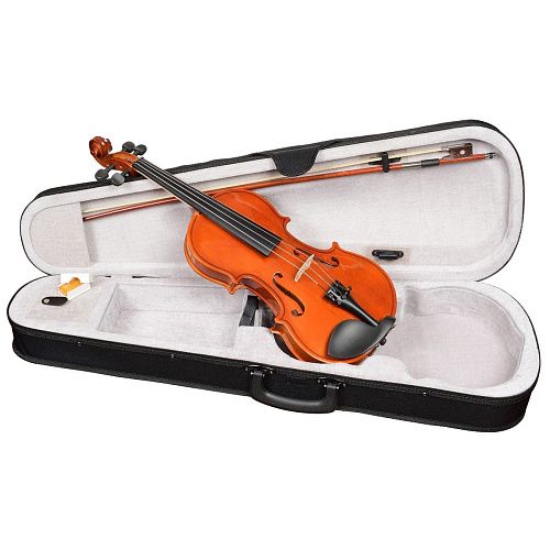 Antonio Lavazza VL-28L 1/8 Скрипка.