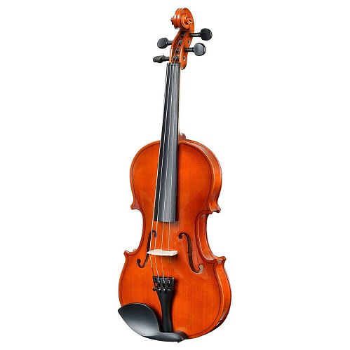 Antonio Lavazza VL-28L 1/8 Скрипка.