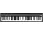 Roland FP-30X-BK Цифровое фортепиано.-1